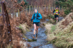 Loopy Latrigg-560