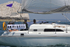 190629 EGRET GBR3807L D43A4848