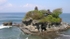 Tanah Lot