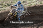 Moto-X_2010-212
