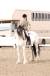 SBM_06802