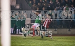 Guernsey v Guildford City Semi Final-9
