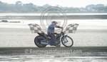 Sandracing_27-09-2014-34