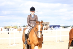 Class 316 - Best Pony - Rider Combination portfolio
