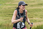 Ingleborough-530