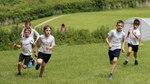 Heron Hill Sports Day 2 portfolio