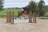 BPP_1484
