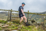 Langdale-1172