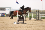 SBM_002374