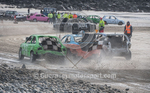 Autocross_27-03-2016-4