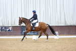 SBM_004564