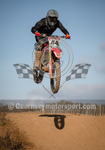 Moto-X_24-10-2021-201