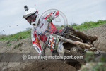 Motocross_16-11-2013-72