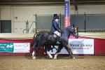 SBM_15060