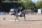 BPP_8583