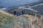 Tweed Valley-14
