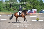 BPP_9495