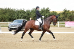SBM_004250