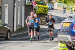 Brigham 10k-364