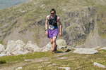 Duddon Long-211