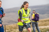 Pen Y Ghent-1566