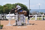 BPP_1821