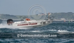 Powerboat Racing_2013_Race-5-72