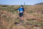 Black Combe-1059