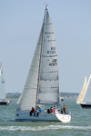 140621 GBR4067R  ME3_8555 32