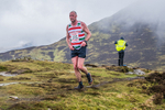 Coledale-619