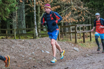 Glentress 21  10K-205