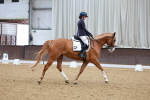 SBM_002854