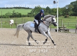 BPP_1934