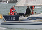 130601 SIRIUS IMG_5540