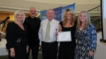 Orkney Food and Drinks awards-0584