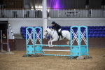 SBM_002879