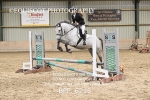 BPP_6213
