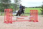 BPP_8193
