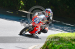 Hillclimb_28-05-2018_BIKE-35