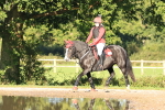 SBM_15547