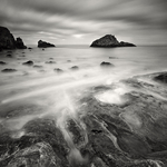 Murlough Bay