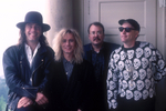 CHEAP TRICK