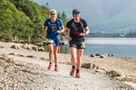 Borrowdale-295