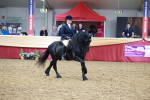 SBM_18804