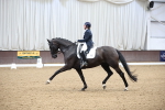 SBM_004795