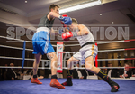 BOUT-10_Billy Poullain v Mark Bebbington-14