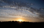 Sunset 3
