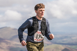 Coledale-773