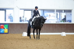 SBM_001570
