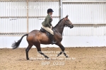 BPP_0230